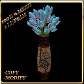 LW_JapaneseBallonFlowersWhite