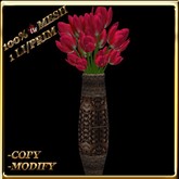 LW_JapaneseBallonFlowersWhite