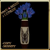 LW_JapaneseBallonFlowersWhite