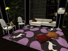 HiMD- Multi Rug 1.2 (boxed)