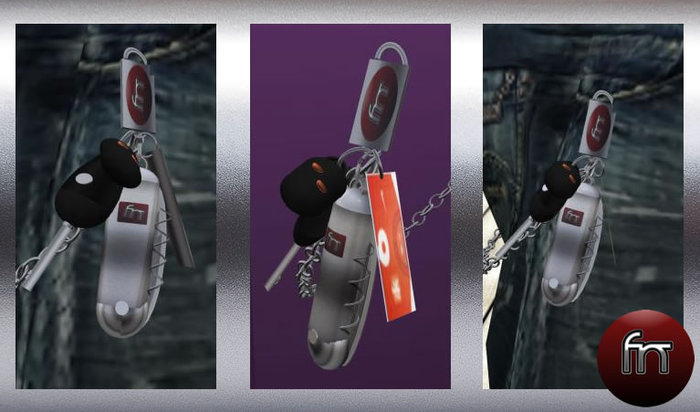 [FN] Futbol Soccer Netherlands