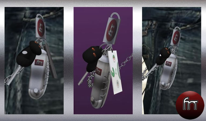 [FN] Football Bosnie