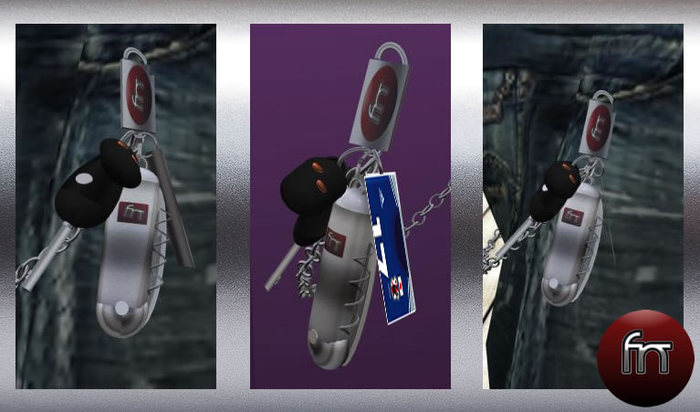 [FN] Futbol Soccer Japan