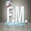 {F.M.} / Marlee's Gachas {F.M.} / Marlee's Gachas