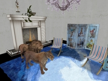 HiMD- Multi Texture NAUTICAL II (boxed)