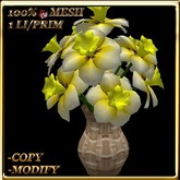 LW_DaffodilMesh5