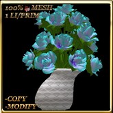 LW_RoseBushVase-Purple1