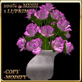 LW_RoseBushVase-Purple1