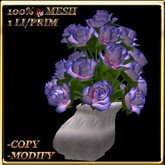 LW_RoseBushVase-Purple1