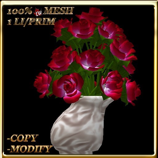 LW_RoseBushVase-Purple1