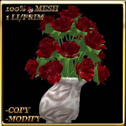 LW_RoseBushVase-Purple1