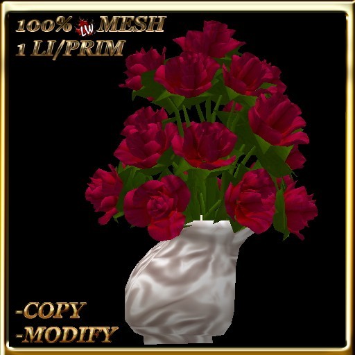 LW_RoseBushVase-Purple1