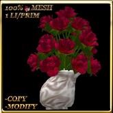 LW_RoseBushVase-Purple1