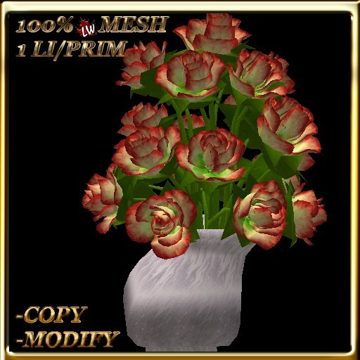 LW_RoseBushVase-Purple1