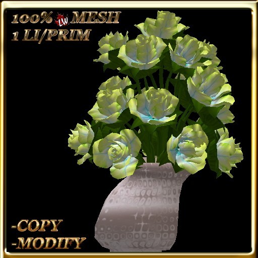 LW_RoseBushVase-Purple1