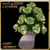 LW_RoseBushVase-Purple1