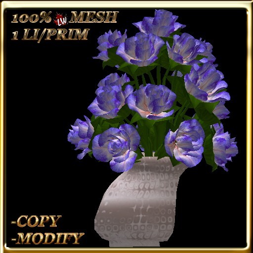 LW_RoseBushVase-Purple1