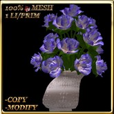 LW_RoseBushVase-Purple1