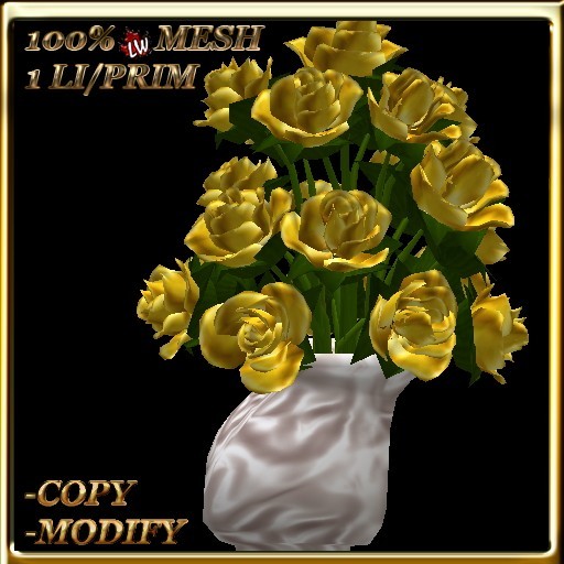 LW_RoseBushVase-Purple1