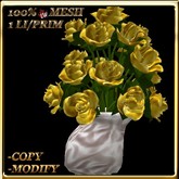 LW_RoseBushVase-Purple1