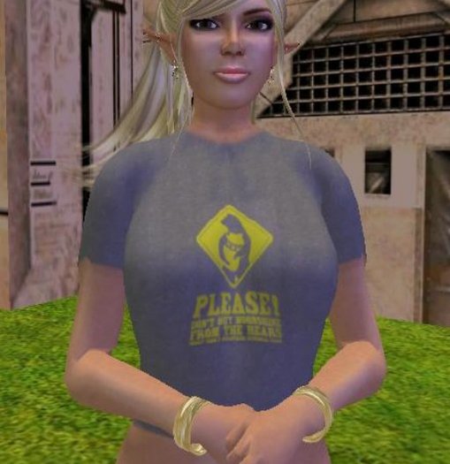 Don't Buy Moonshine T-Shirt