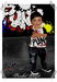 Second Life Marketplace - EH Baby ~ Punk'd Outfit B