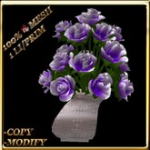 LW_RoseBushVase-Purple1