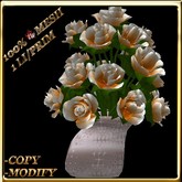 LW_RoseBushVase-Purple1