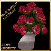 LW_RoseBushVase-Purple1