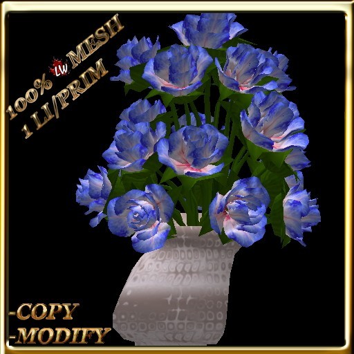 LW_RoseBushVase-Purple1