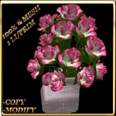 LW_RoseBushVase-Purple1