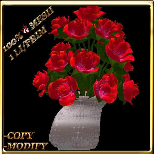 LW_RoseBushVase-Purple1