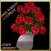 LW_RoseBushVase-Purple1