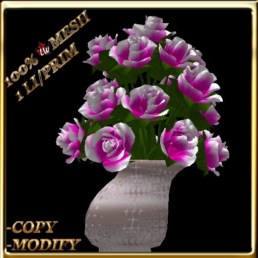 LW_RoseBushVase-Purple1