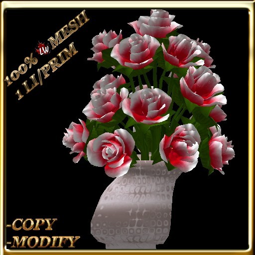 LW_RoseBushVase-Purple1