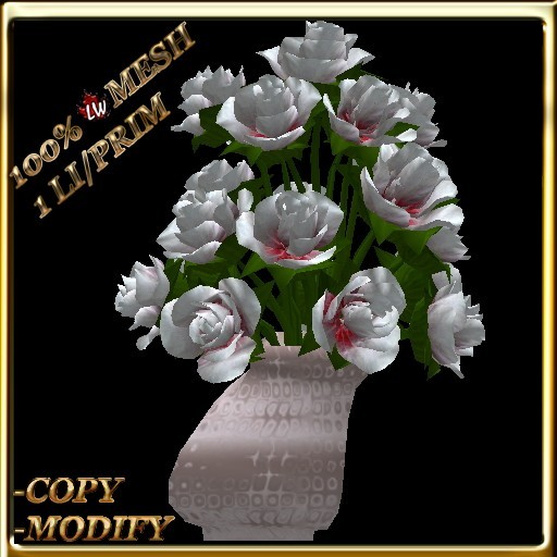 LW_RoseBushVase-Purple1