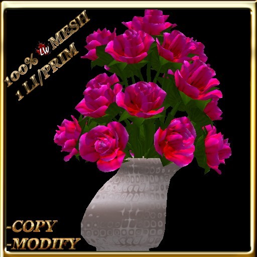 LW_RoseBushVase-Purple1