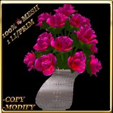 LW_RoseBushVase-Purple1