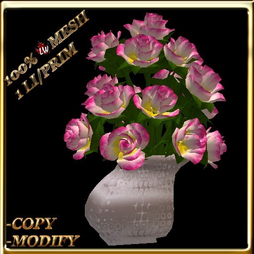 LW_RoseBushVase-Purple1