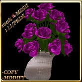 LW_RoseBushVase-Purple1