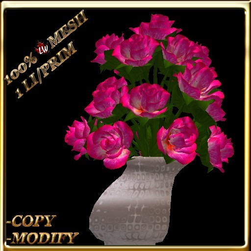 LW_RoseBushVase-Purple1