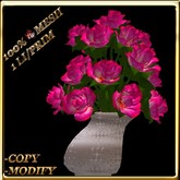 LW_RoseBushVase-Purple1