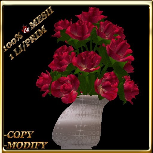 LW_RoseBushVase-Purple1