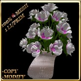 LW_RoseBushVase-Purple1