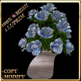 LW_RoseBushVase-Purple1