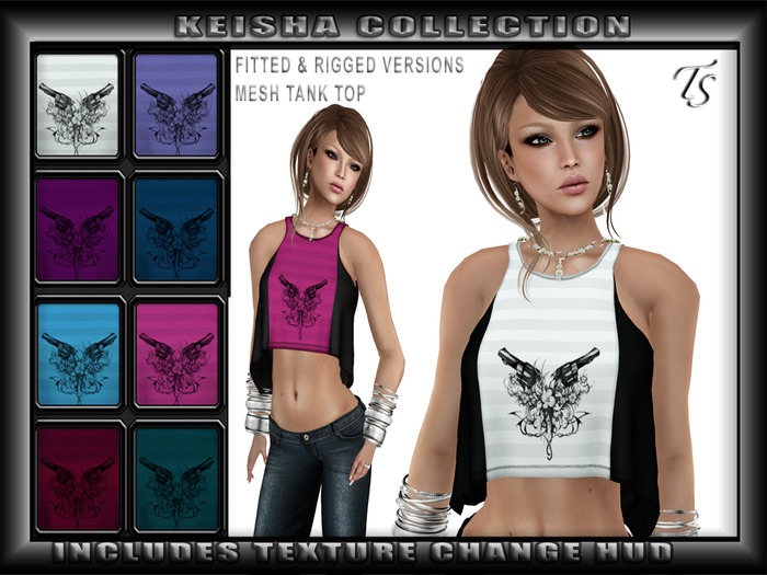TS-Tops-Kiesha-#6-Loaded