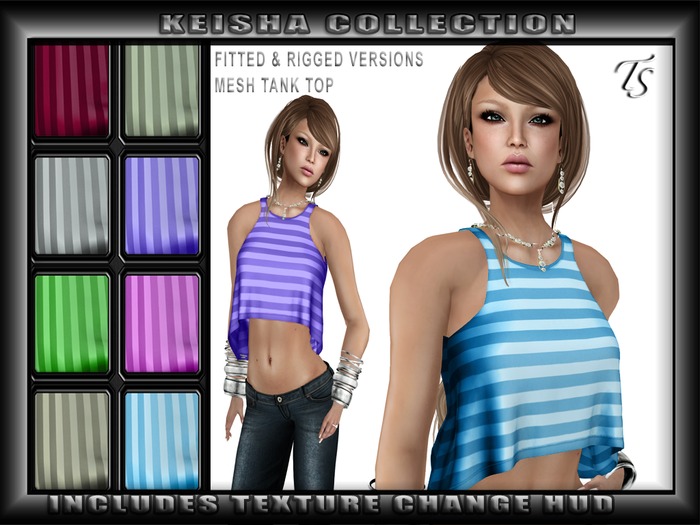 TS-Tops-Kiesha-#3-Stripes