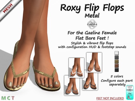 roxy beach shoes