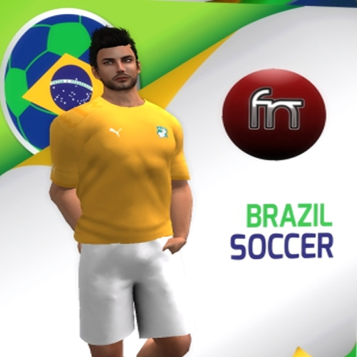 [FN] Futebol Costa do Marfim