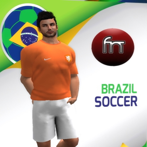 [FN] Futbol Soccer Holanda - Paises Bajos